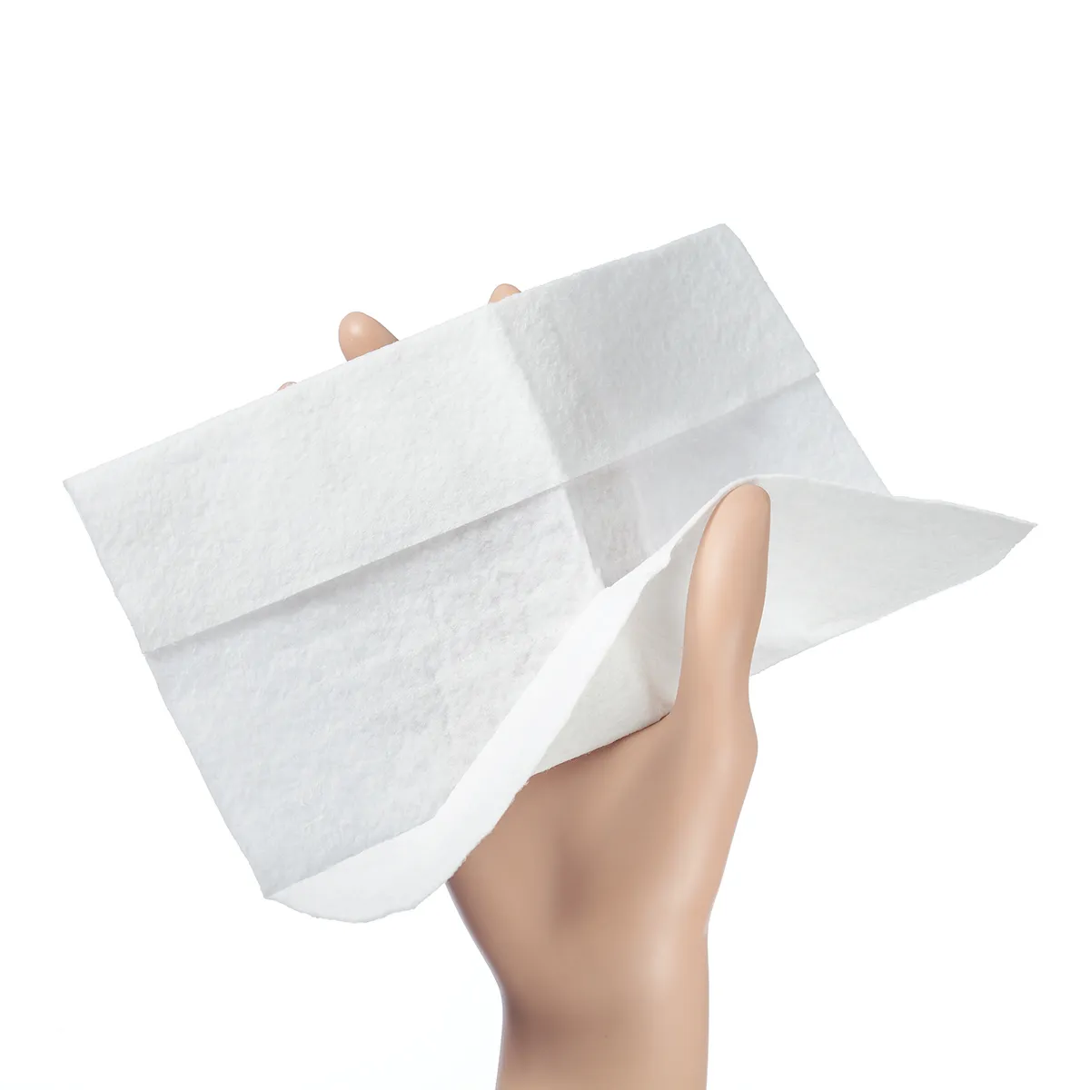 product-1020650703-0-0-19347