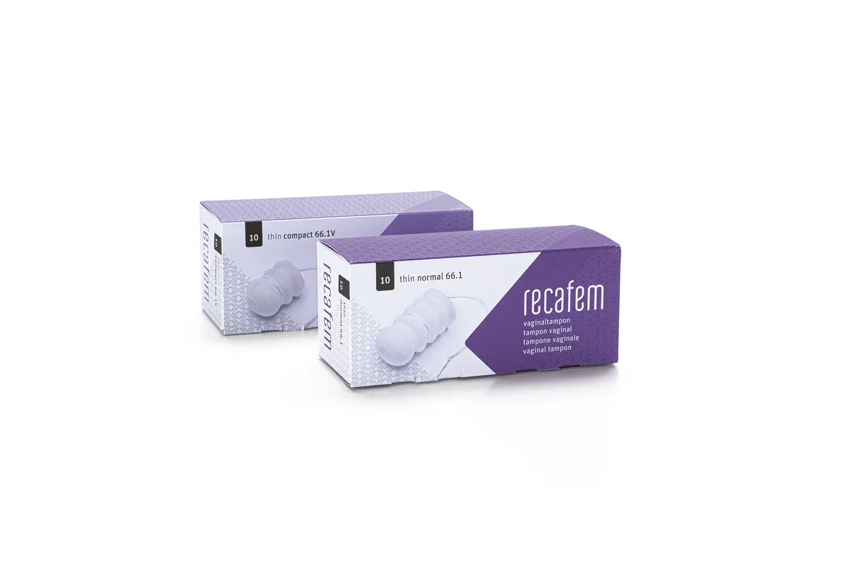 product-1020733349-0-0-40588