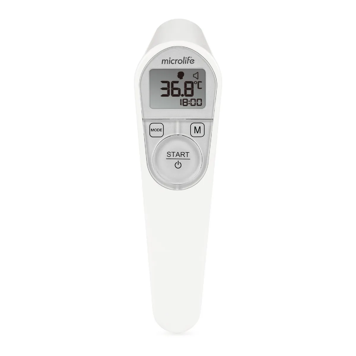 product-1020790202-0-0-38206