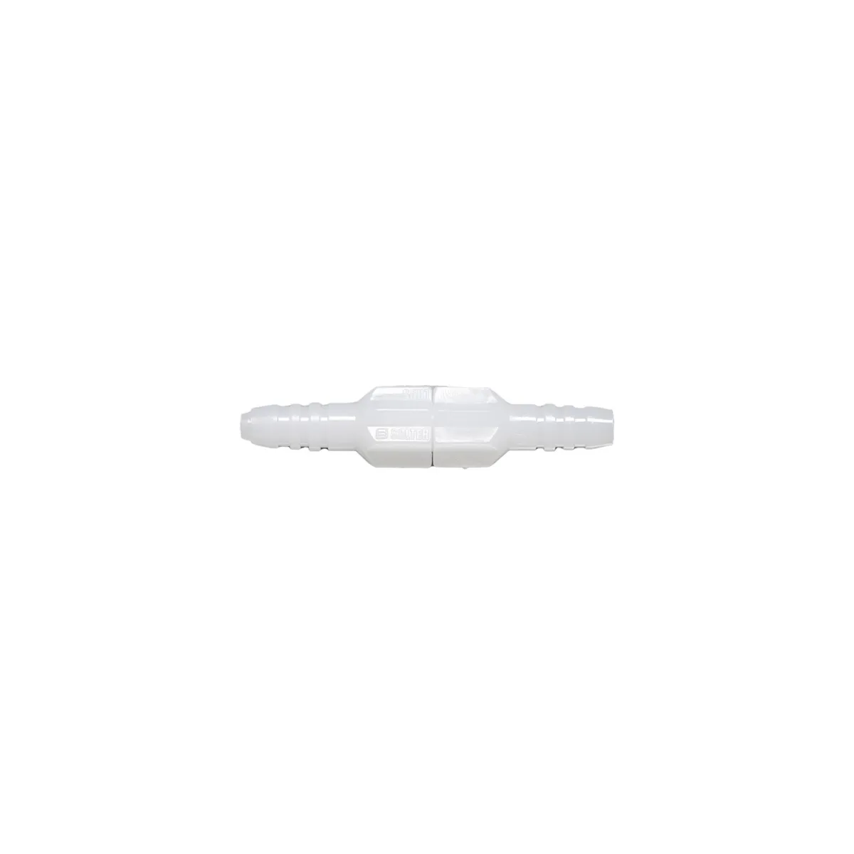 product-1020800207-0-0-40763