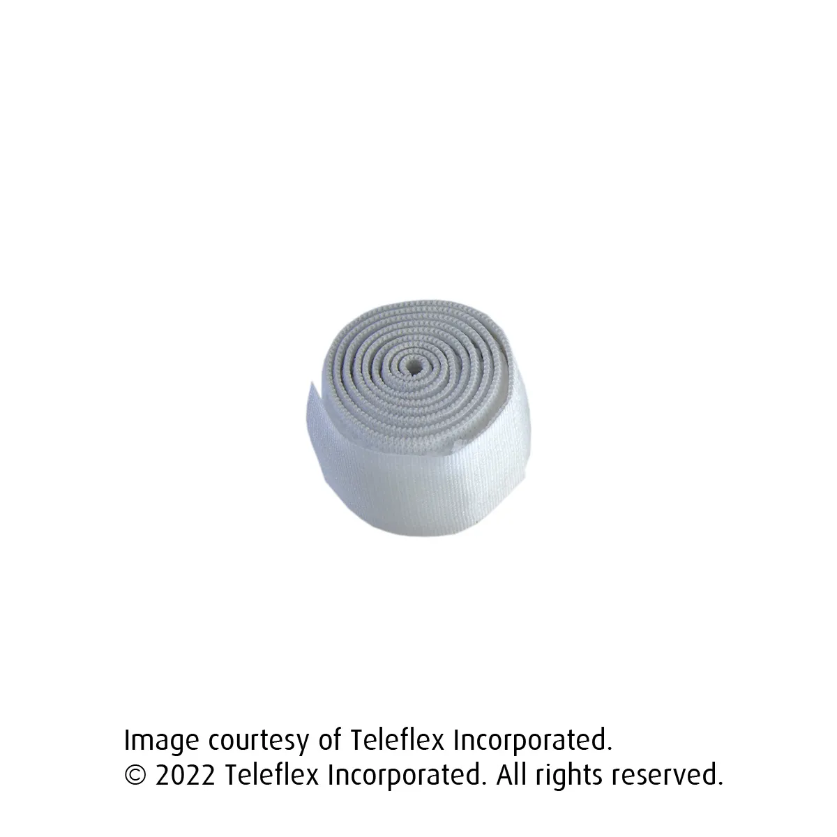 product-1020684301-0-0-41039