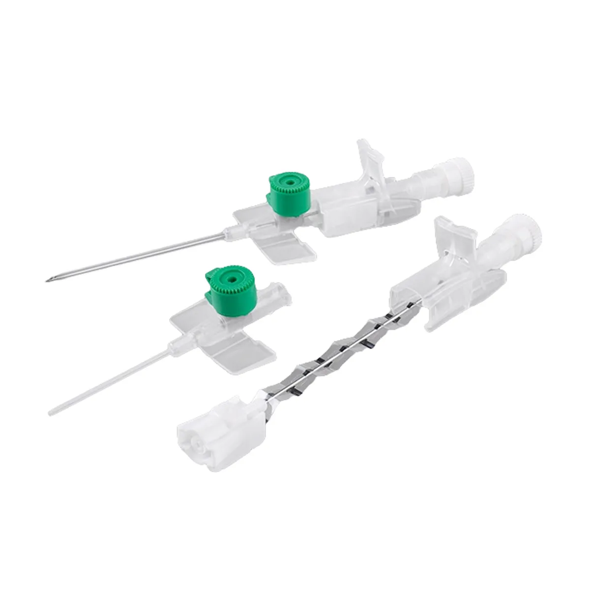 product-1020756036-0-0-31203
