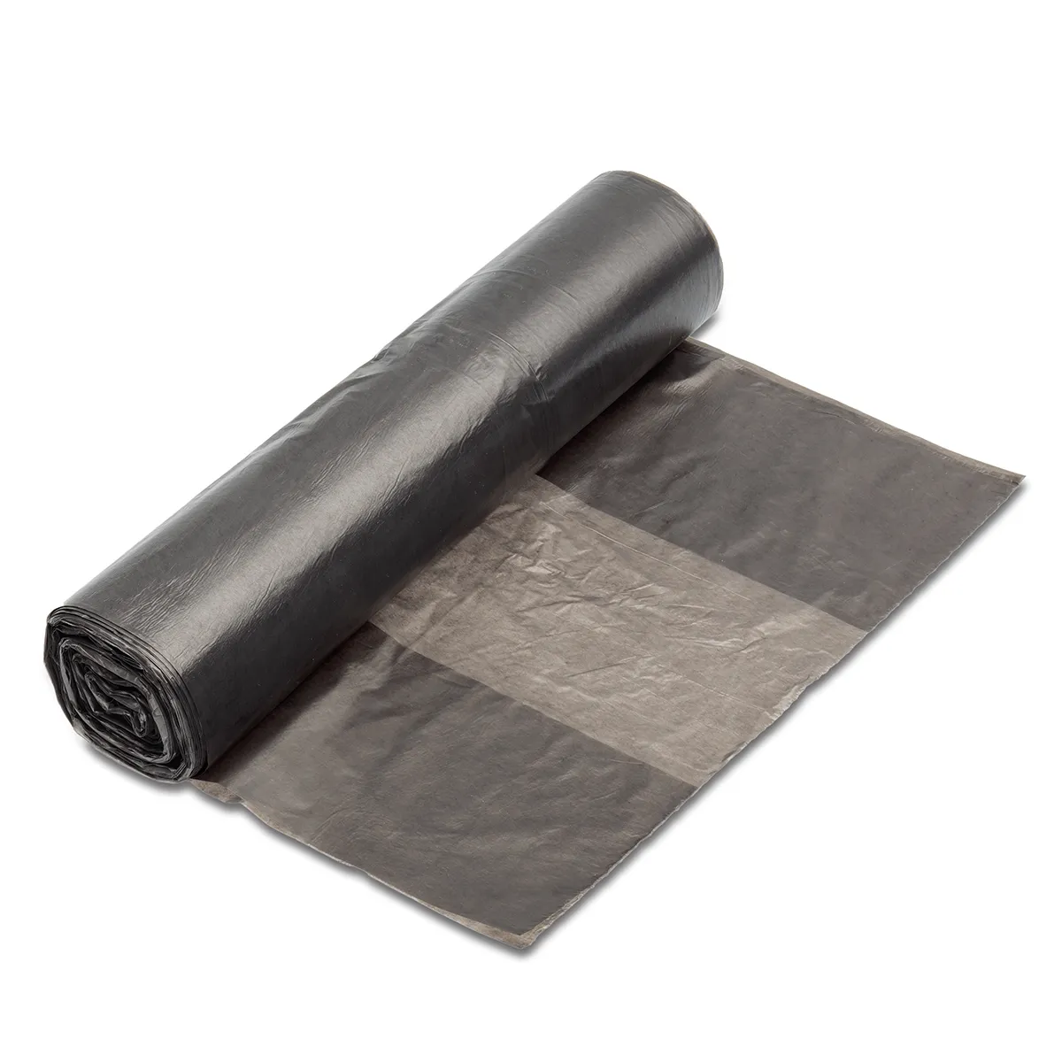 product-1020658157-0-0-19055