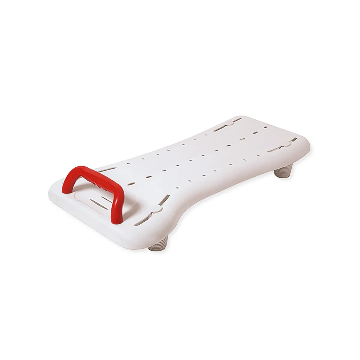 product-1020823337-0-0-44912