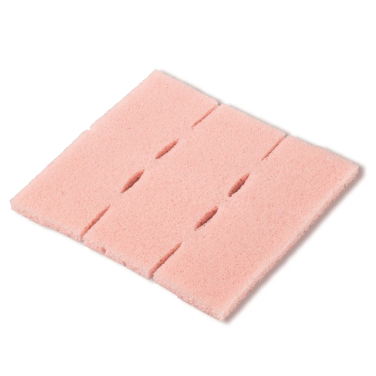 product-1000042704-0-0-19473