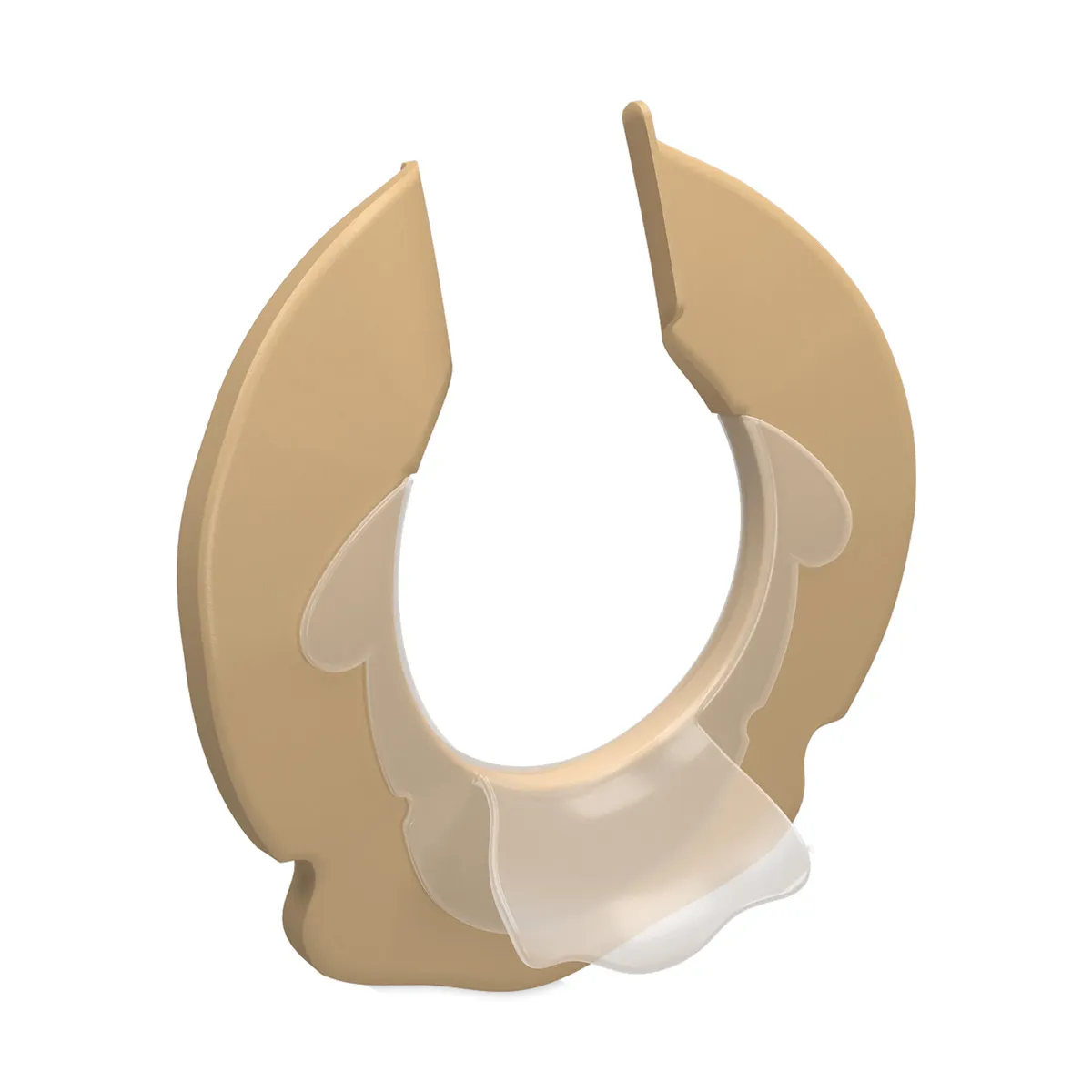 product-1020824205-0-0-48077