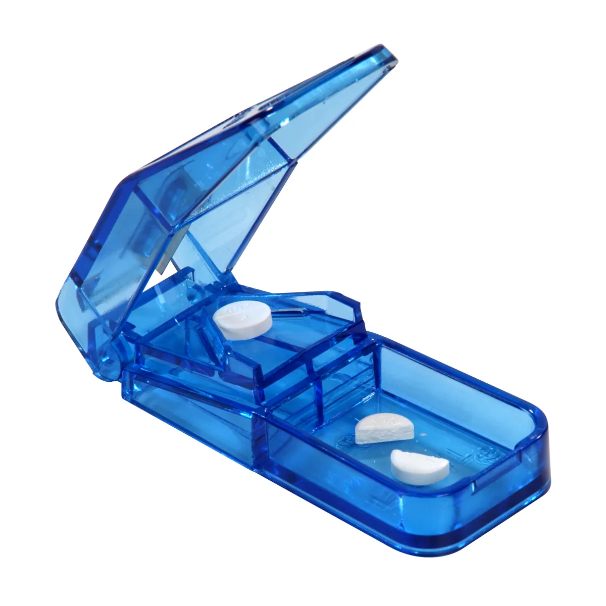 product-1020731101-0-0-30677