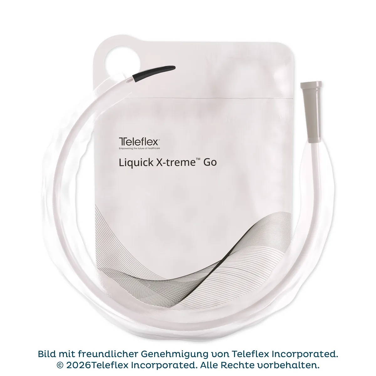 product-1020844868-0-0-53633