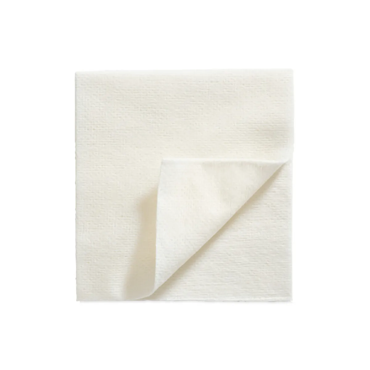 product-1020661044-0-0-48101