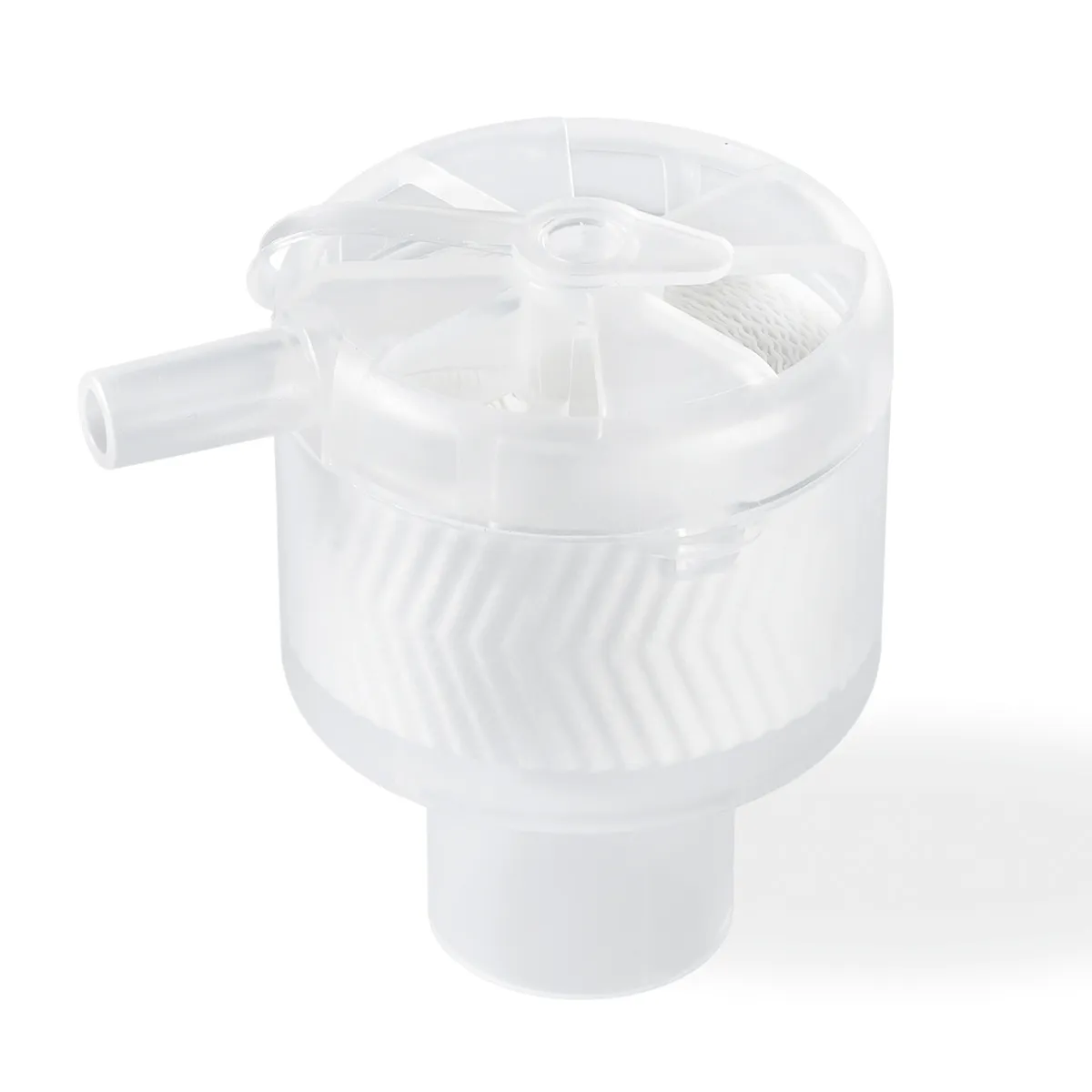 product-1020712643-0-0-22034