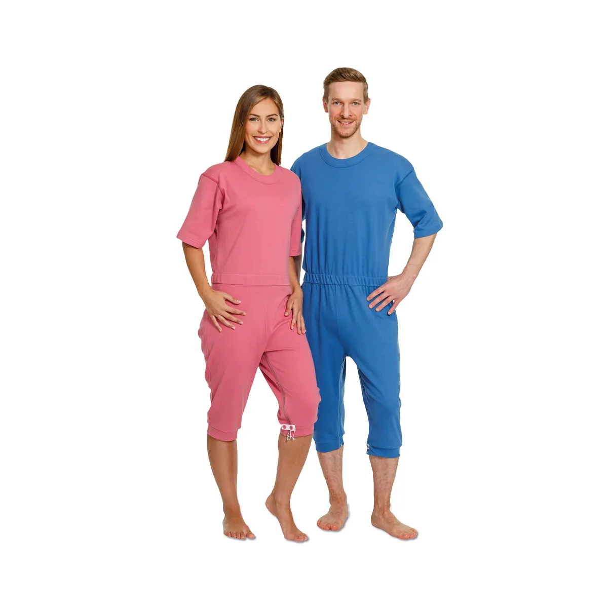 product-1020706279-0-0-44203