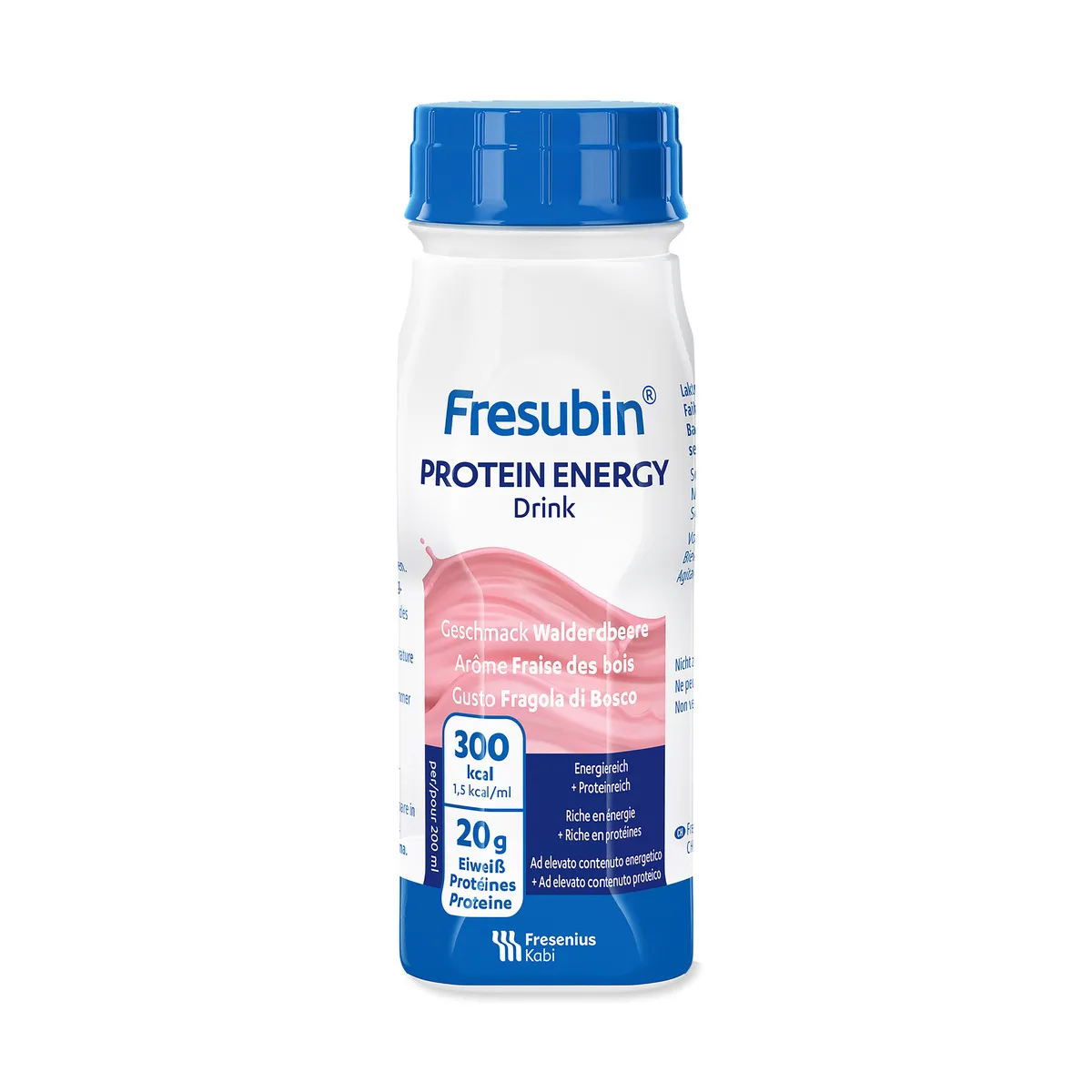 product-1020830400-0-0-52666