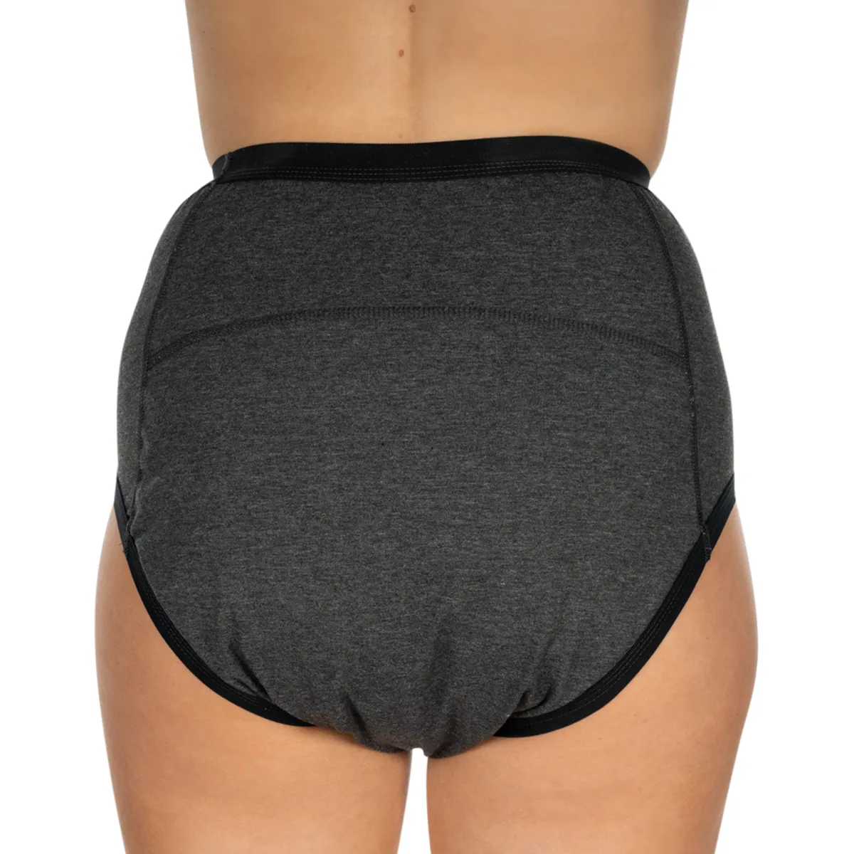 product-1020731931-2-0-25242