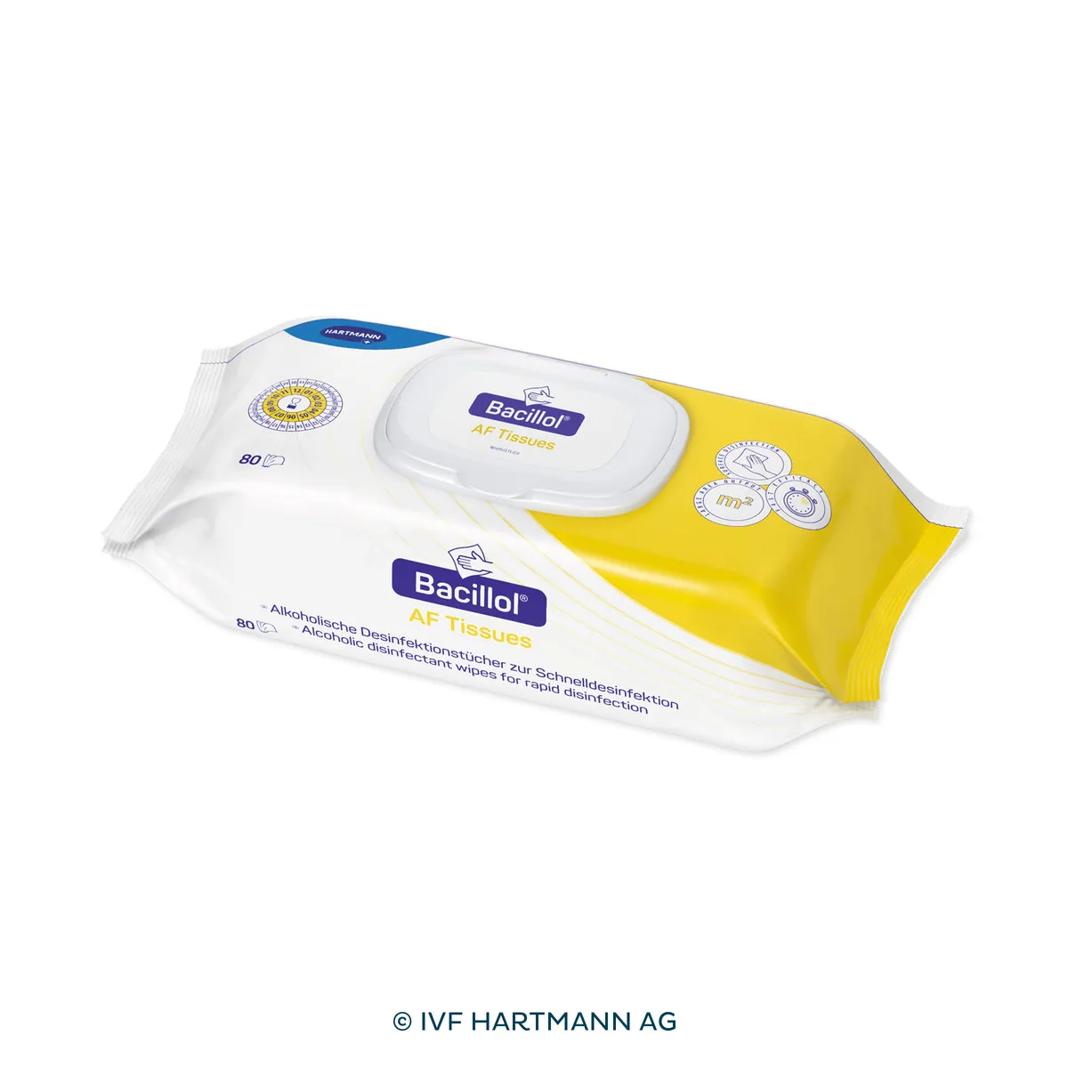 product-1020658481-0-0-48307