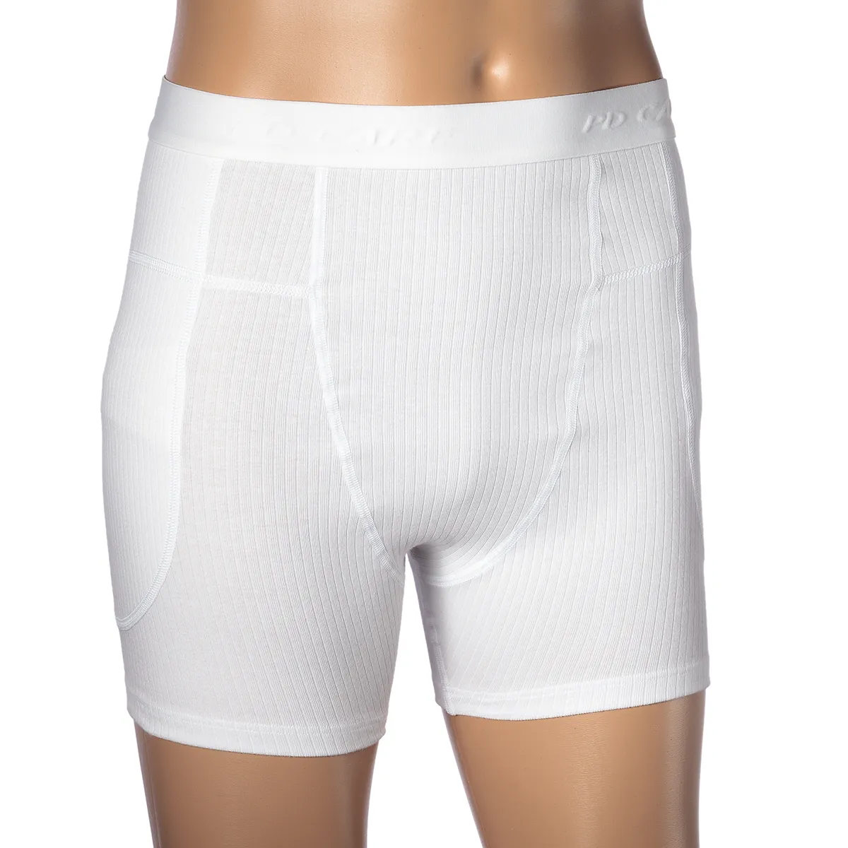 product-1020767938-0-0-19144