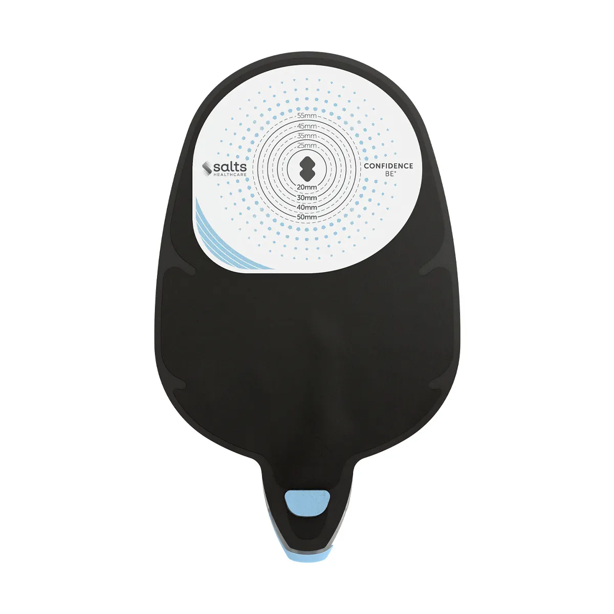 product-1020801978-0-0-41827
