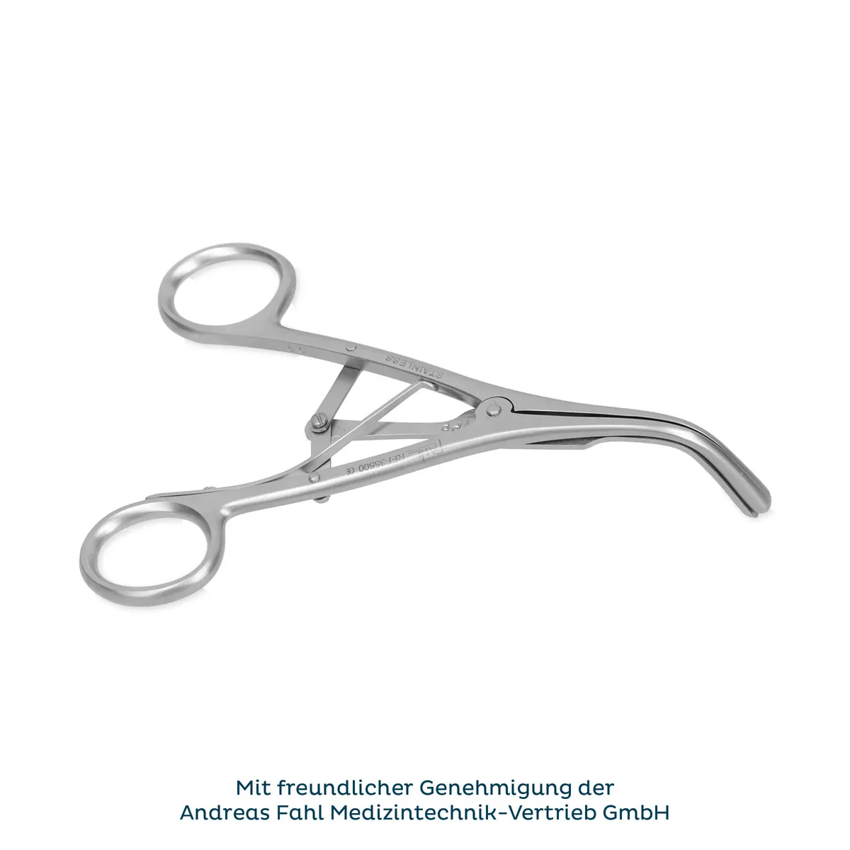 product-1020827551-0-0-51849