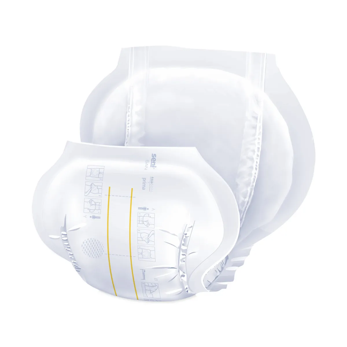 product-1020826565-0-0-48532