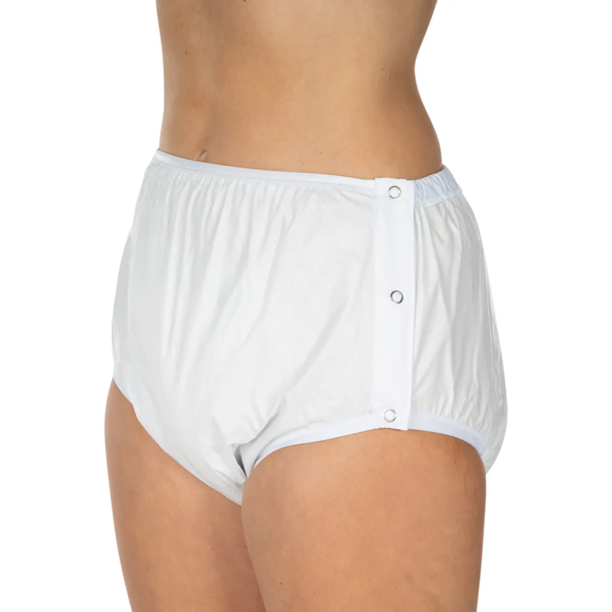 product-1020746090-1-0-29844