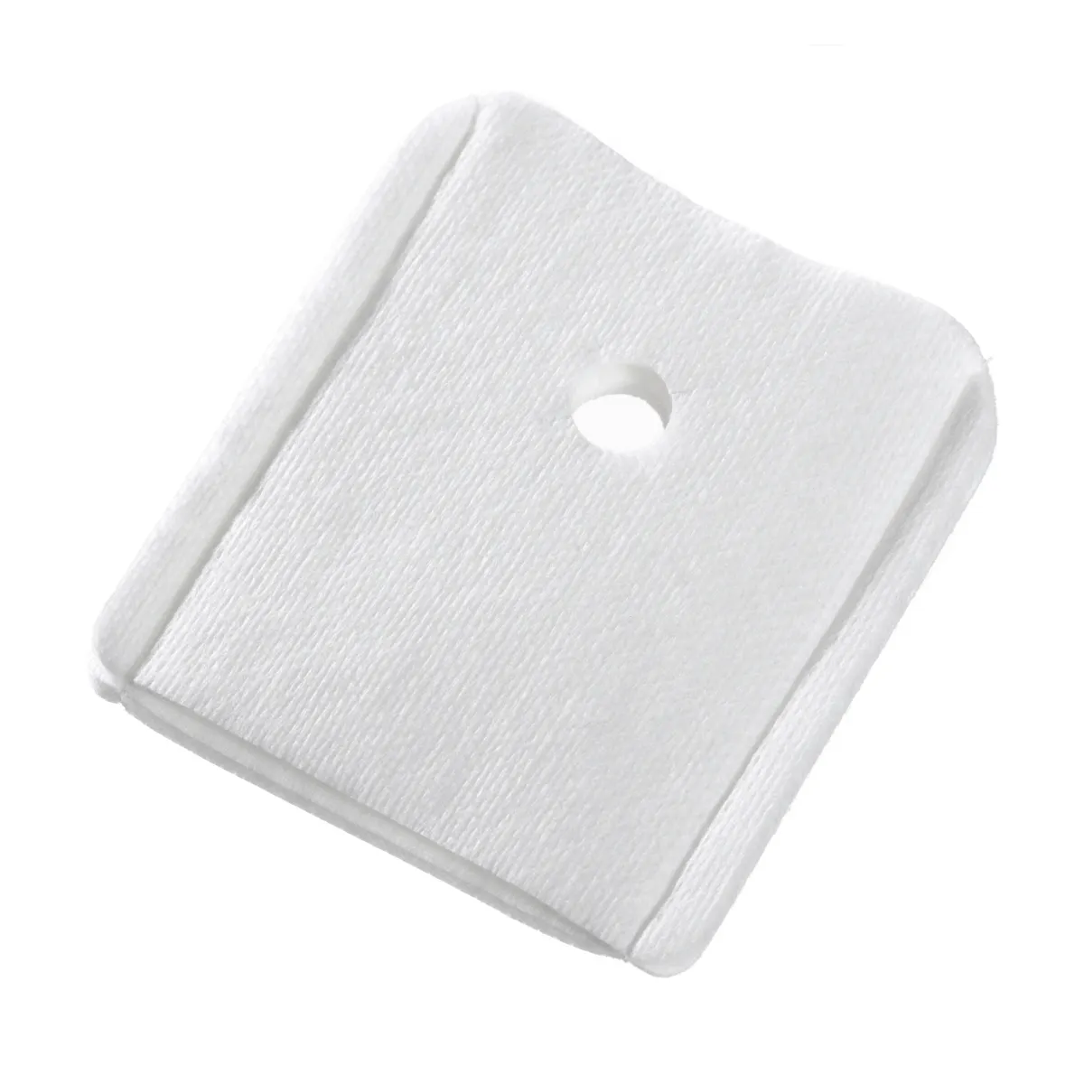 product-1020830251-0-0-22684