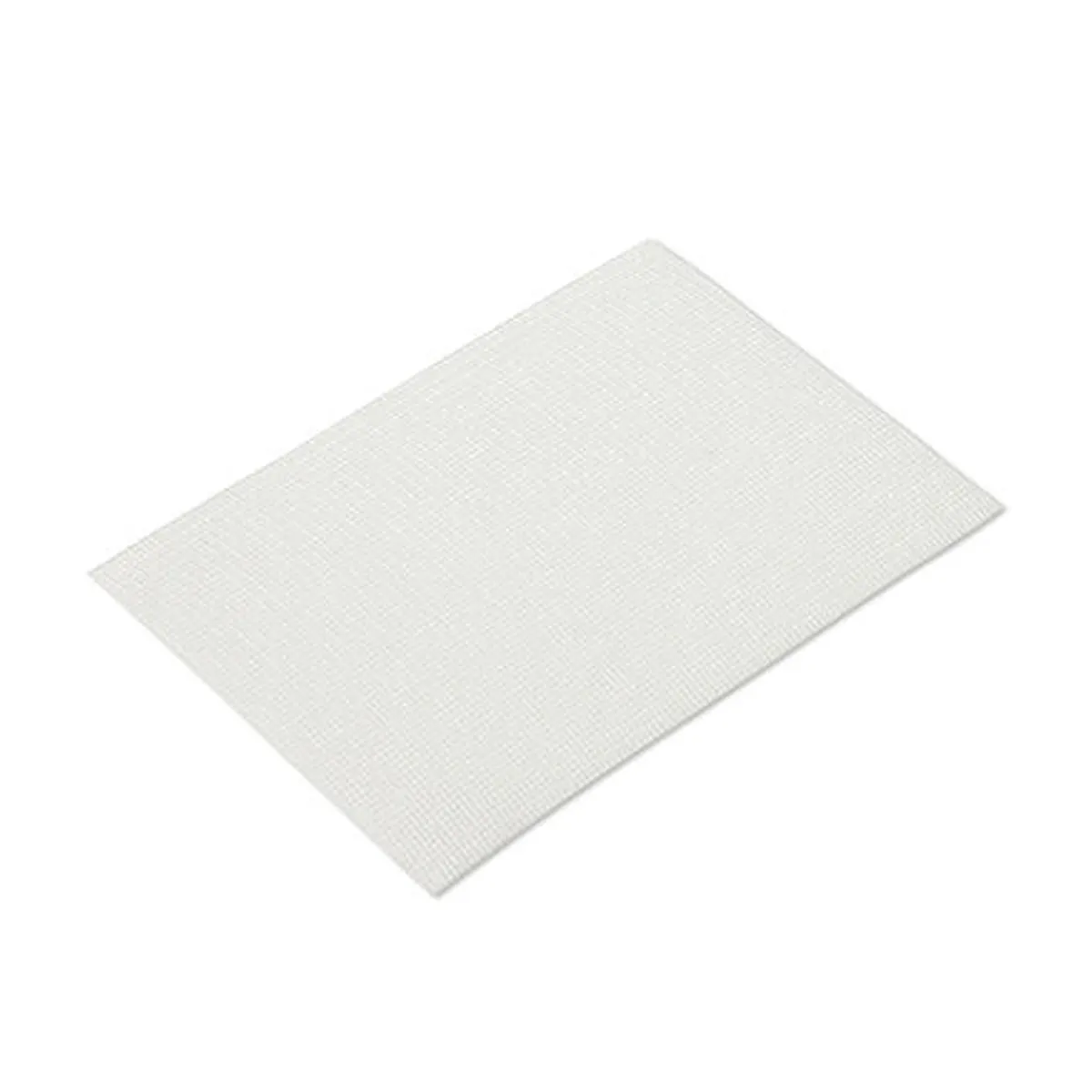 product-1020791847-0-0-18678