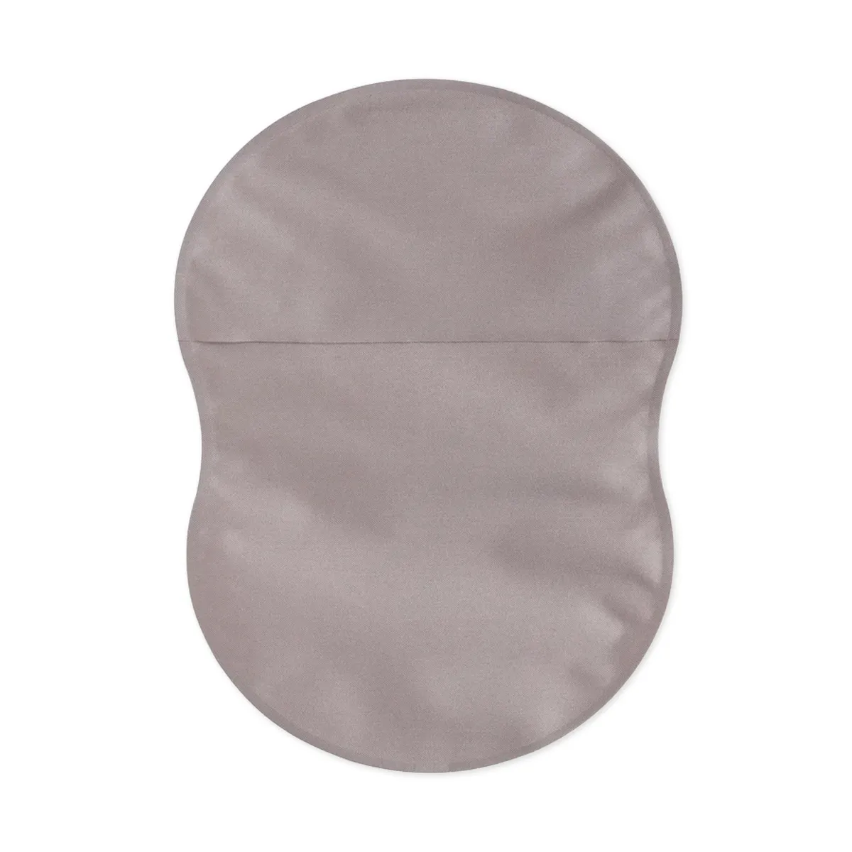 product-1020827666-0-0-49965