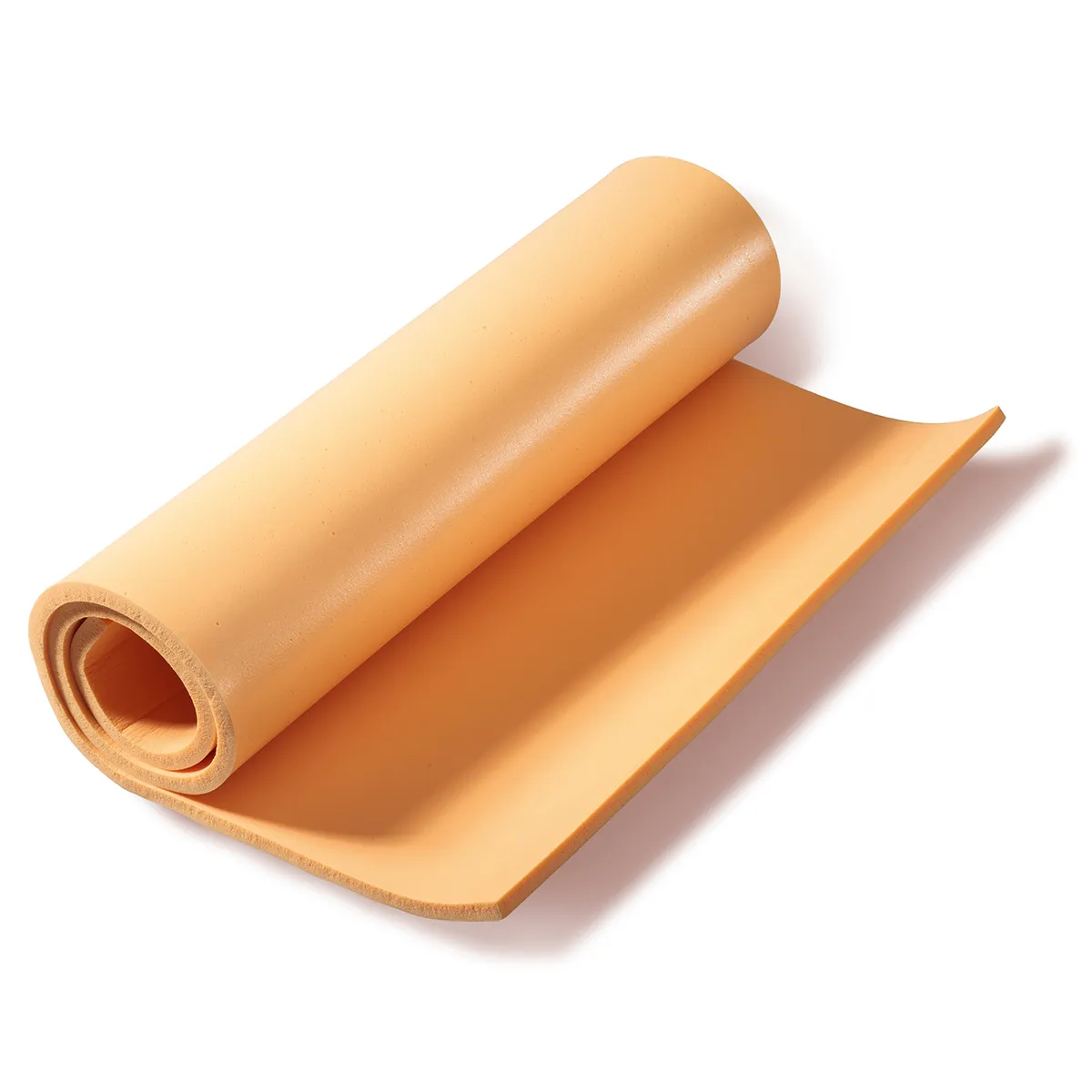product-1020665304-0-0-18895