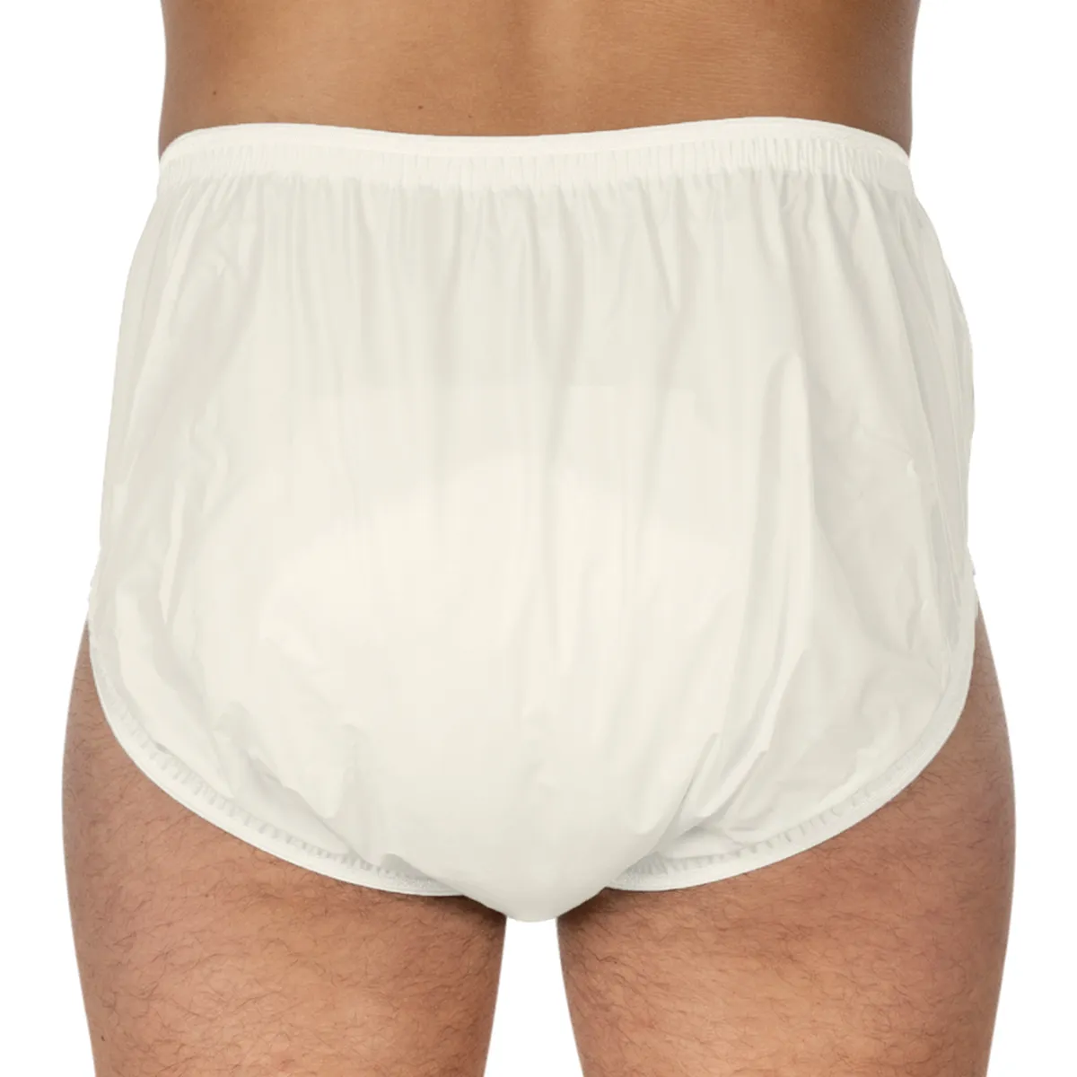 product-1017464768-2-0-33717