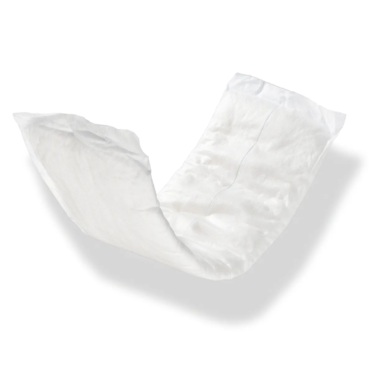 product-1020675740-0-0-18936
