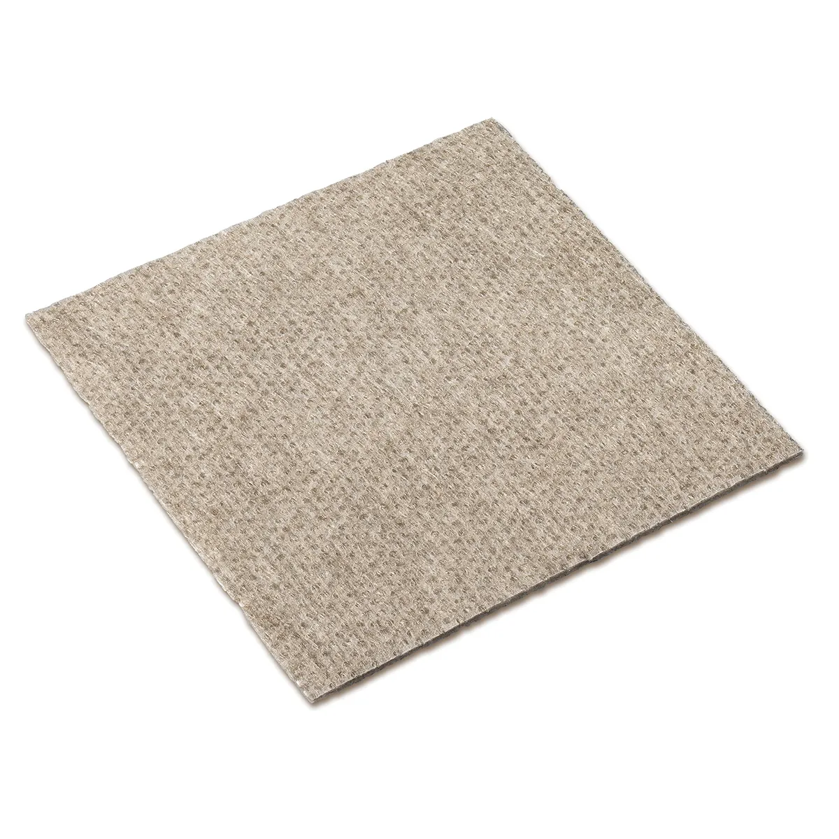 product-1020791821-0-0-18687