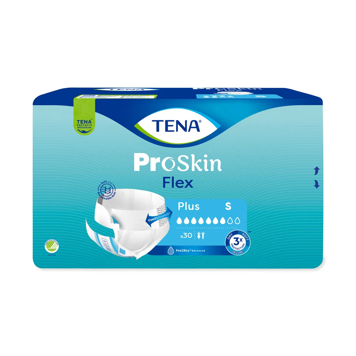 product-1020788917-0-0-52003