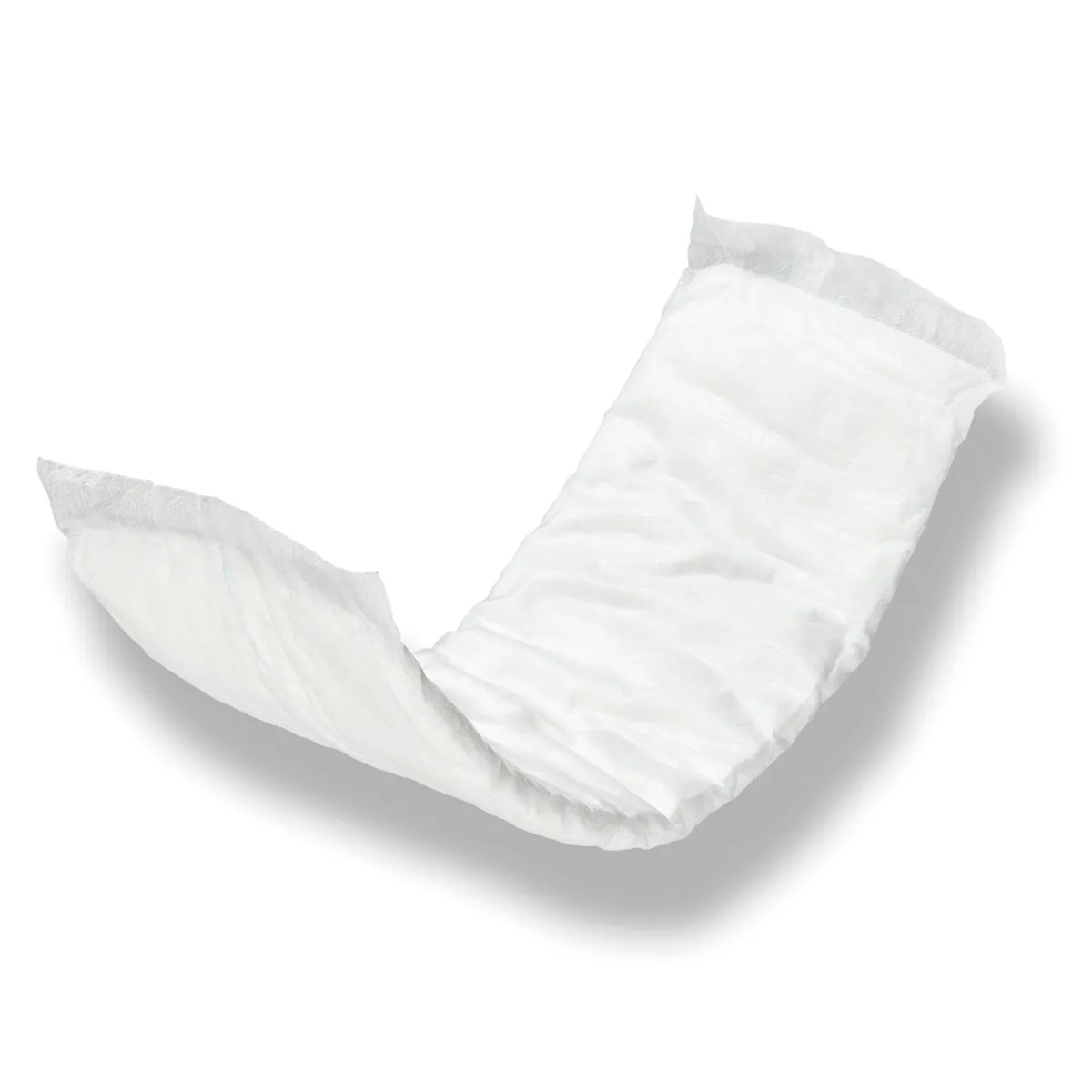product-1000039074-2-0-36657
