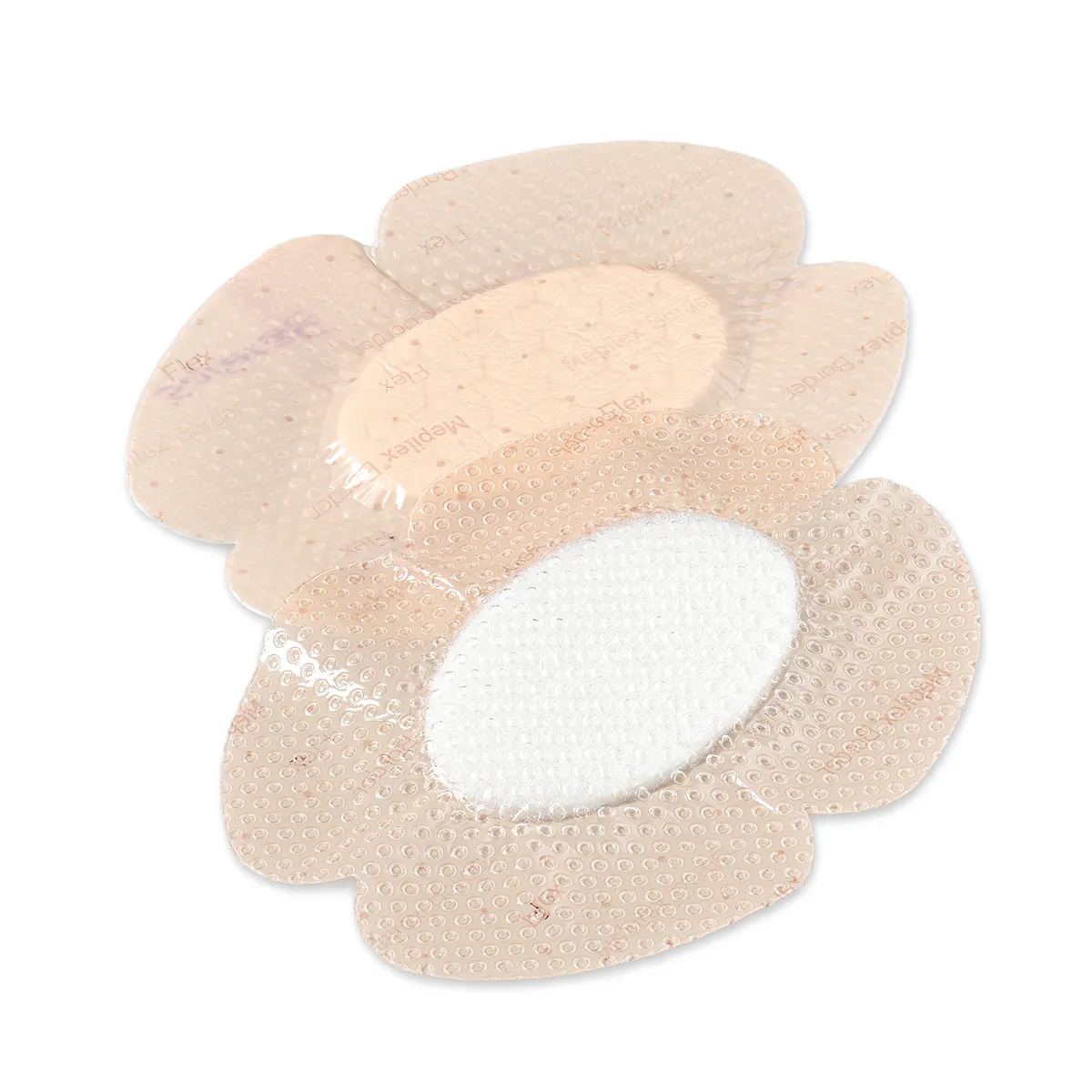 product-1020758661-0-0-27046