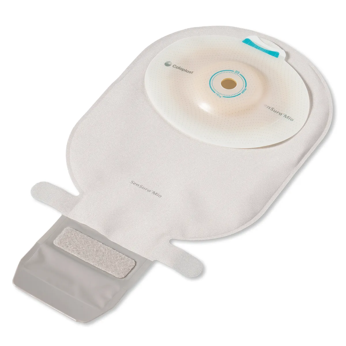 product-1020691273-0-0-20457