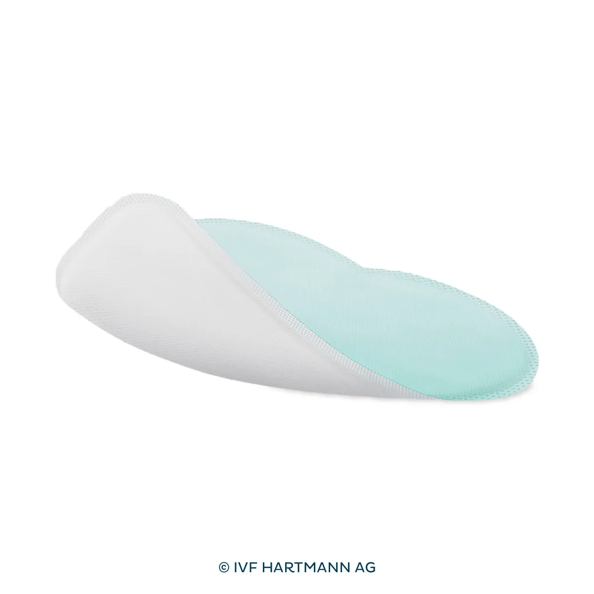 product-1020846200-0-0-54774