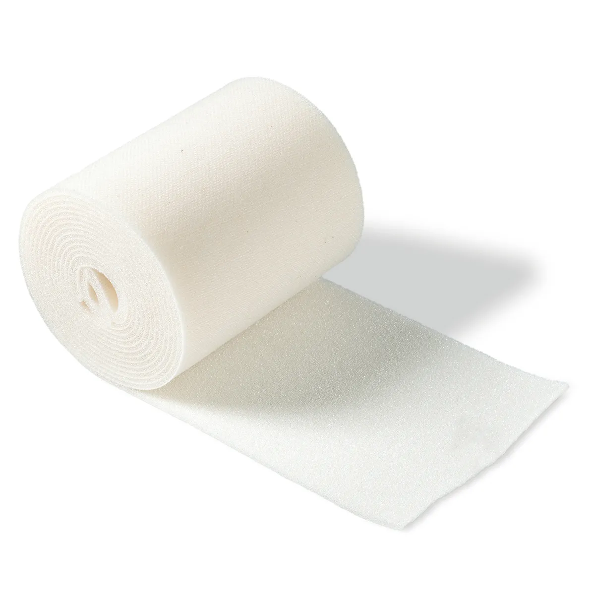 product-1020660629-0-0-18790