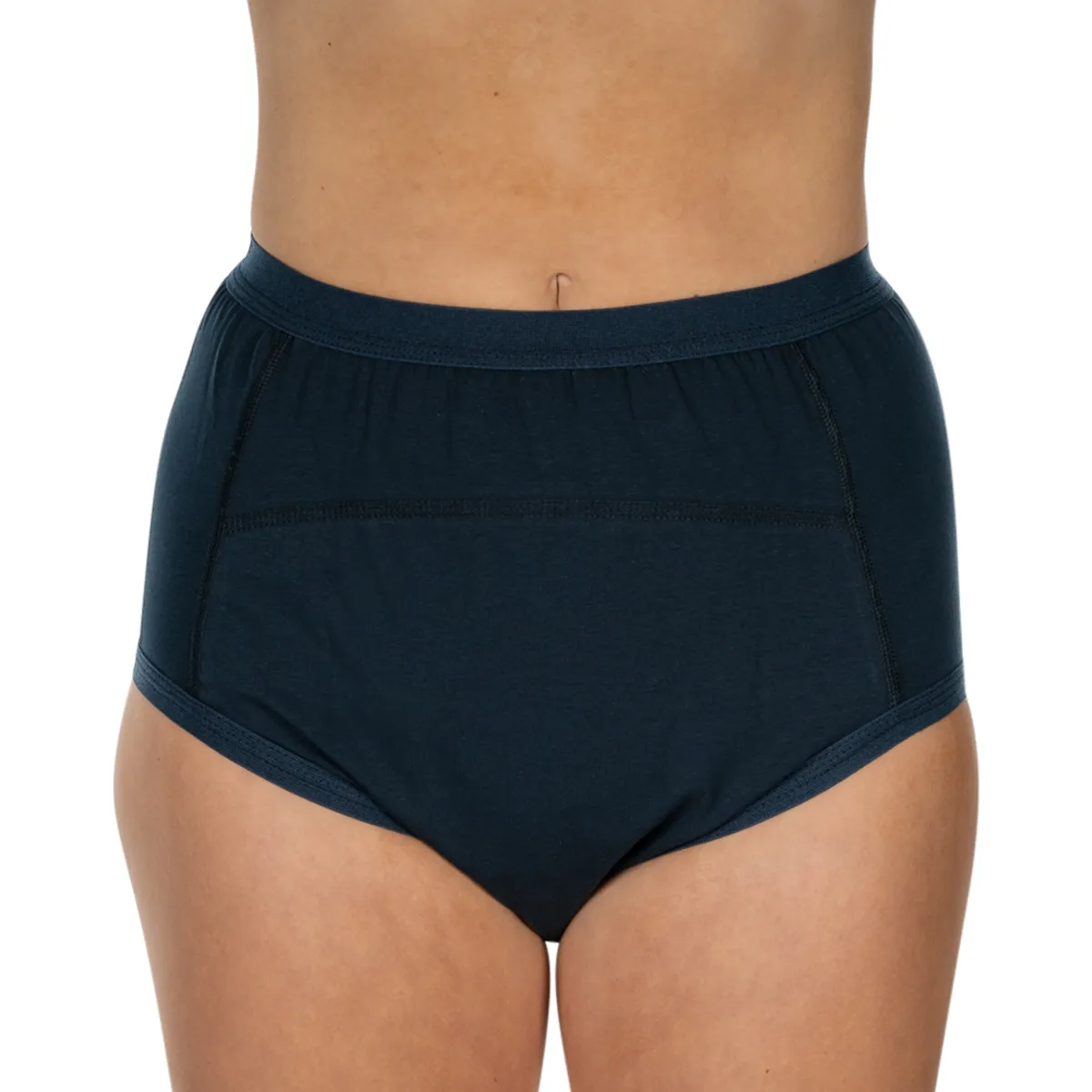 product-1020712606-0-0-25277