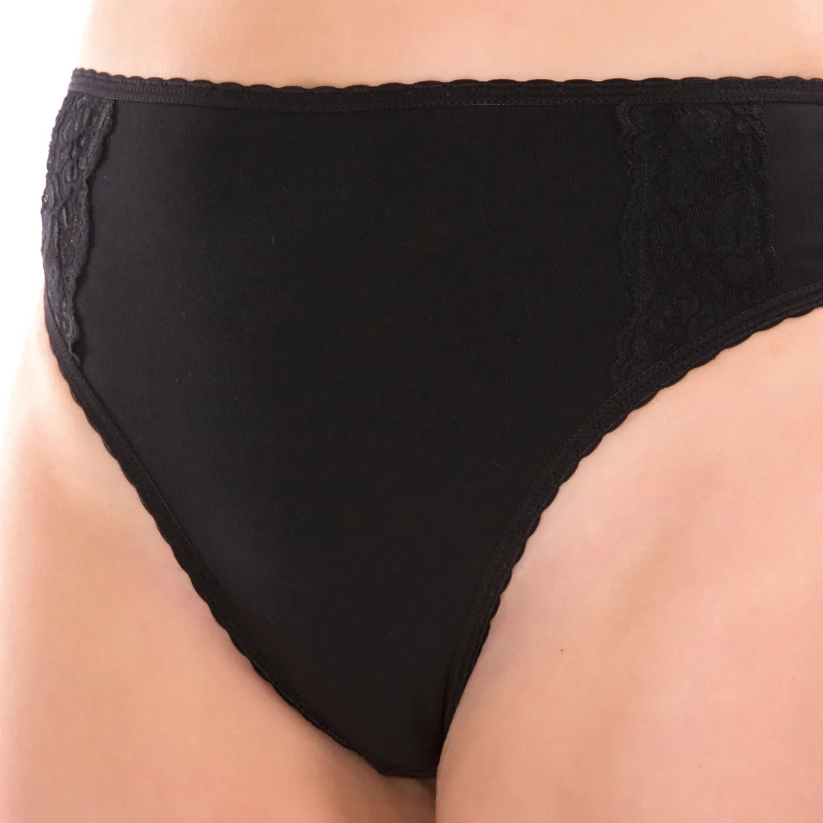 product-1020771353-0-0-31416