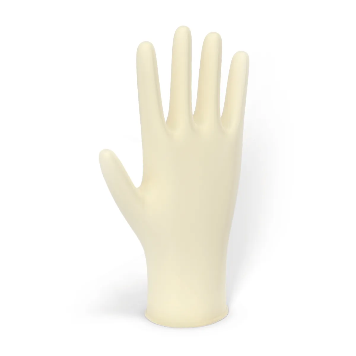 product-1020677798-0-0-27839