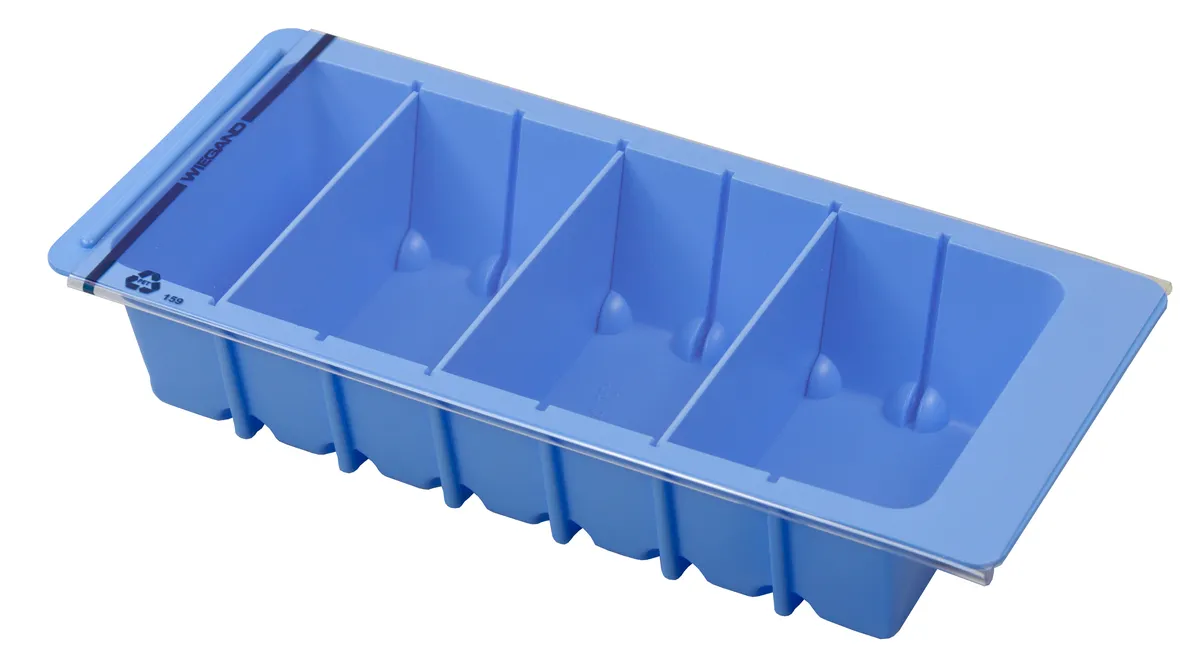 product-1020765085-0-0-26501