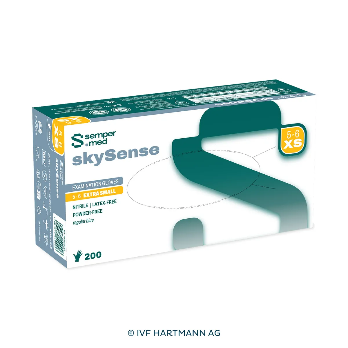 product-1020824546-0-0-46423