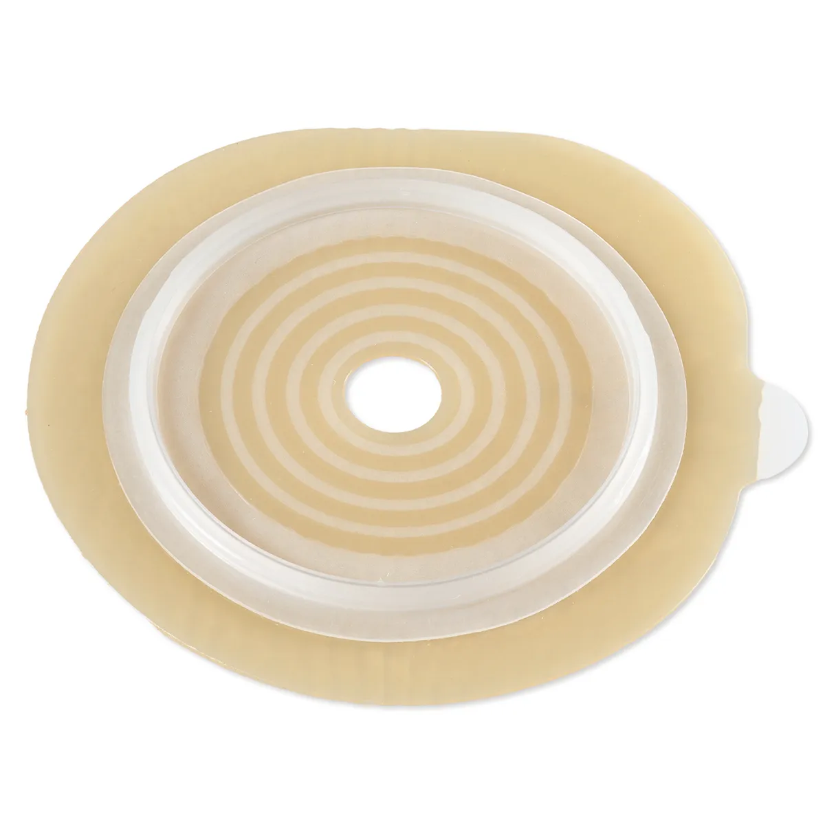 product-1020845462-0-0-20405