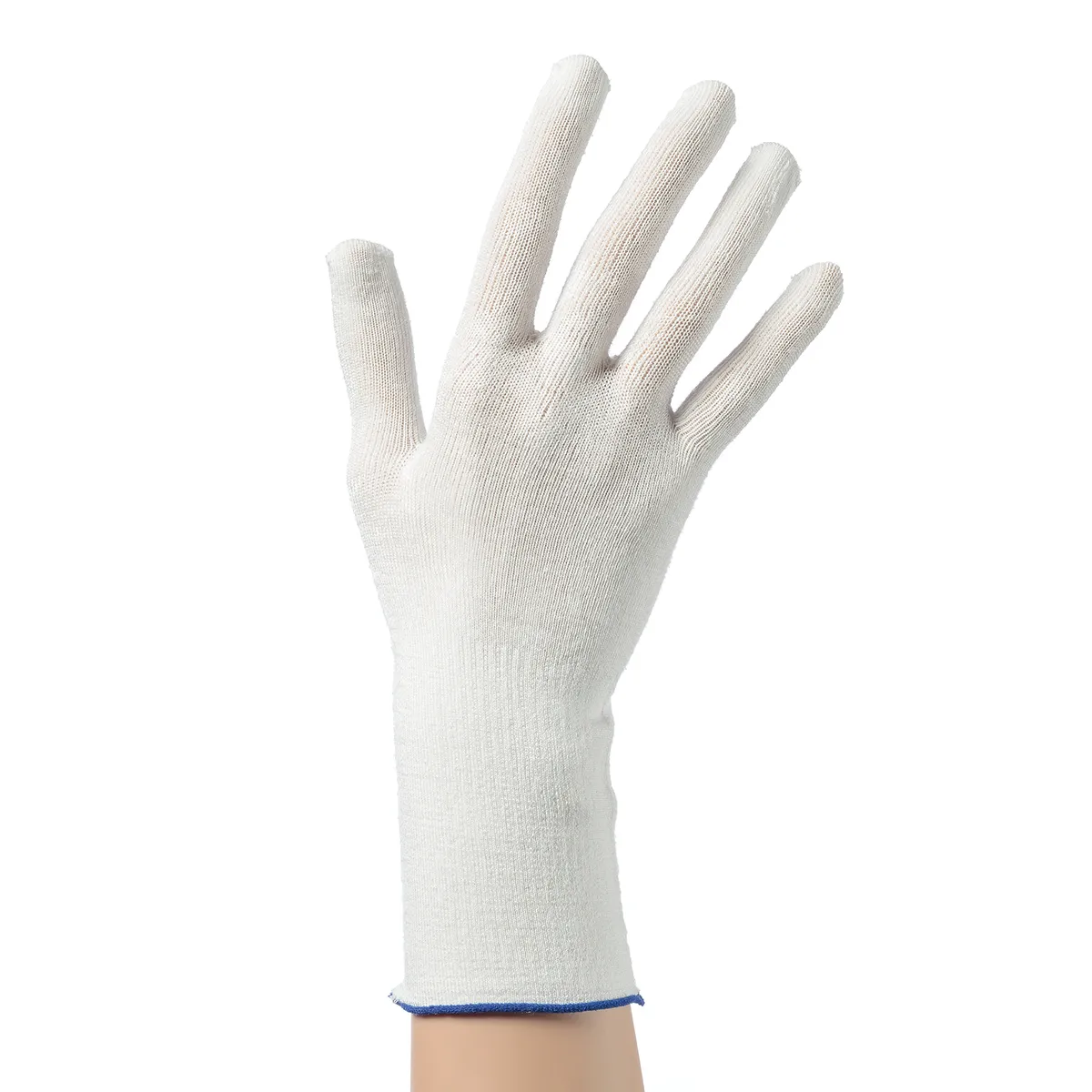 product-1020660228-0-0-19517