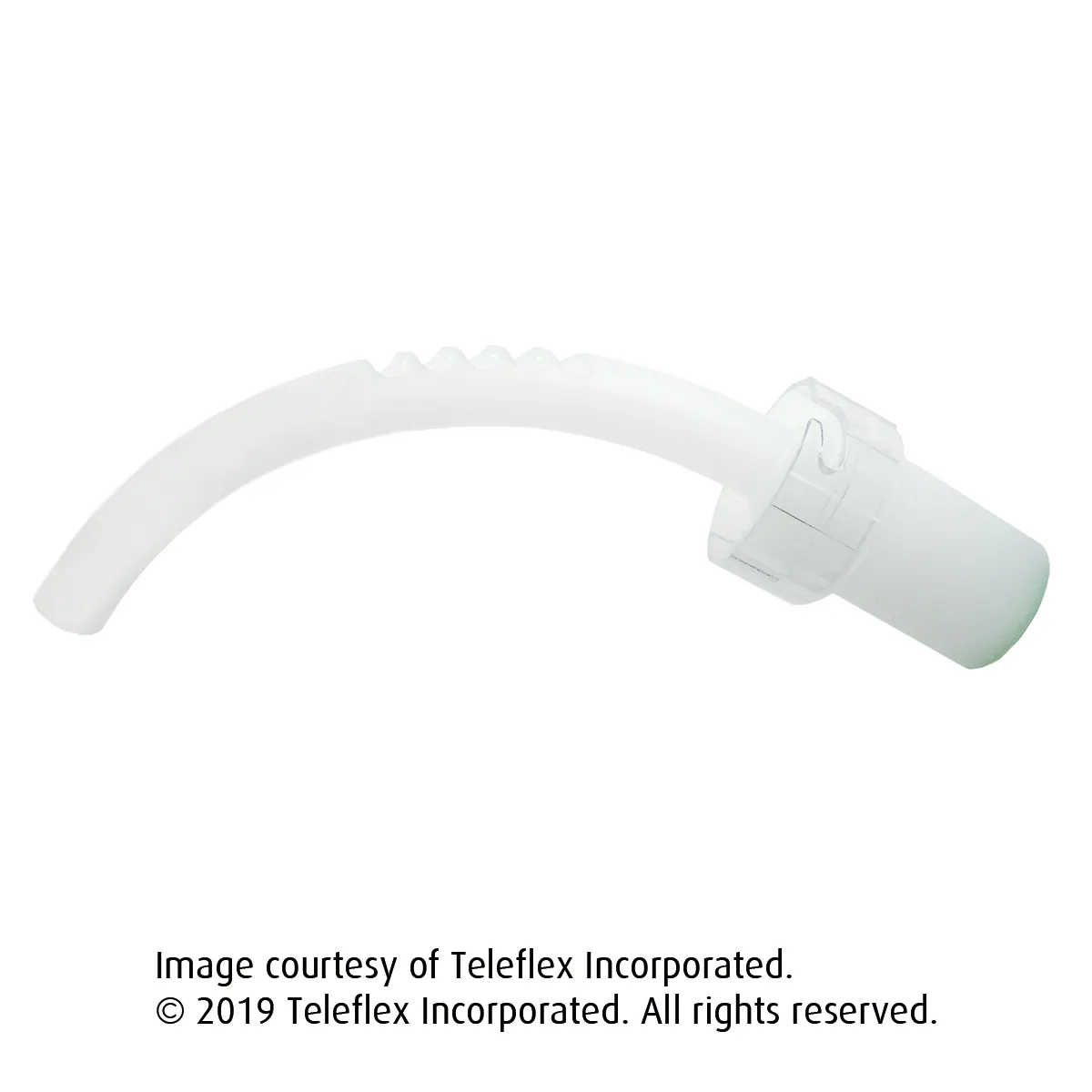 product-1000041100-0-0-23741