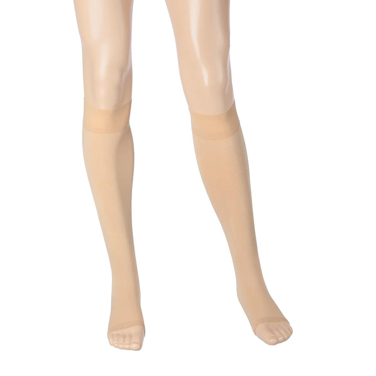 product-1020755075-0-0-35254