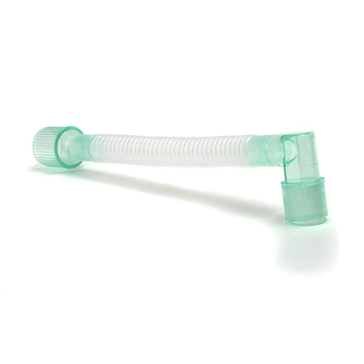 product-1020777798-0-0-33594