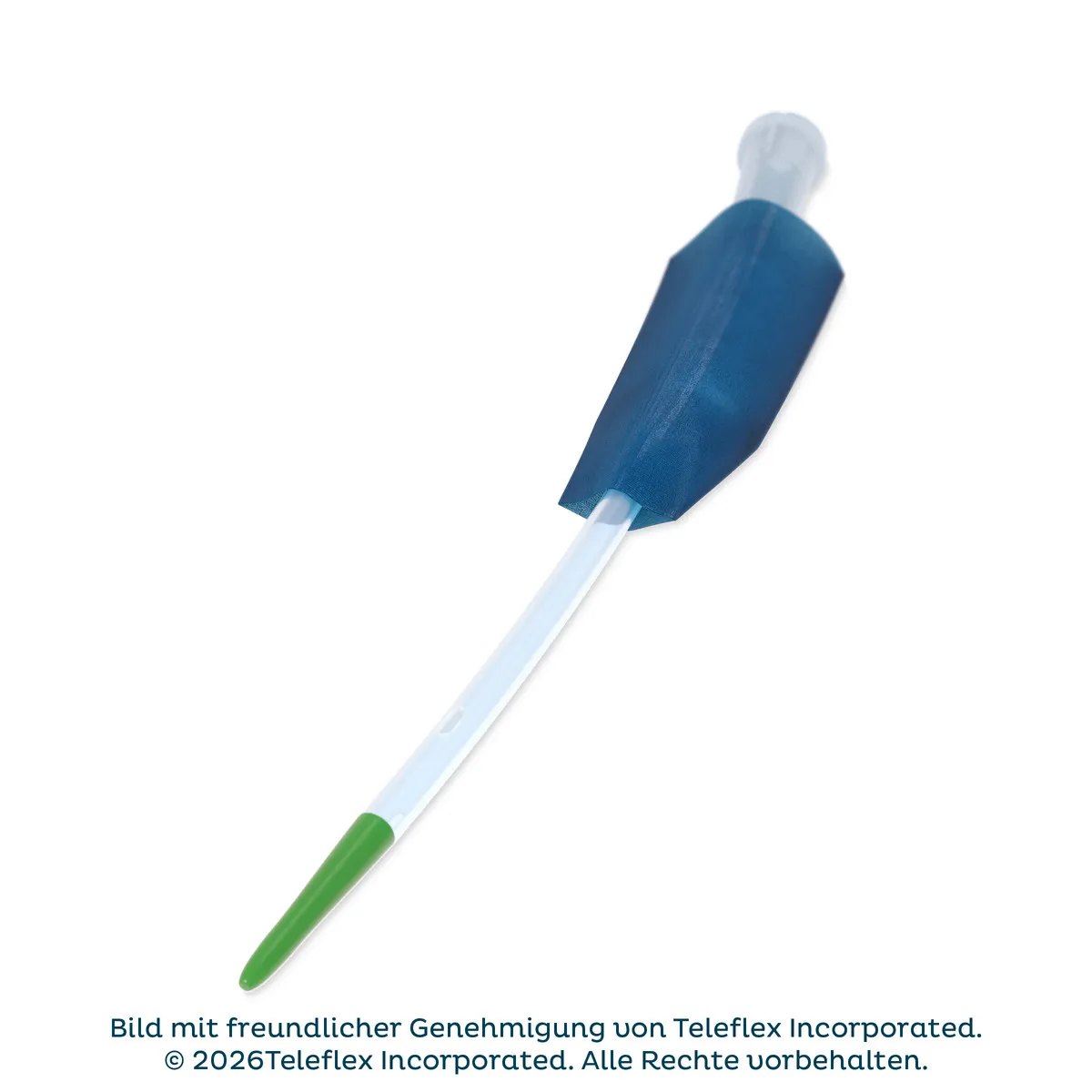 product-1020845513-0-0-54253