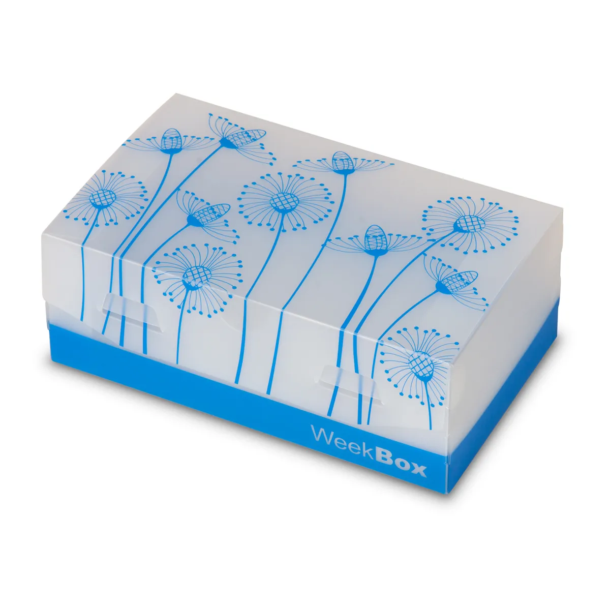 product-1020783211-0-0-30661
