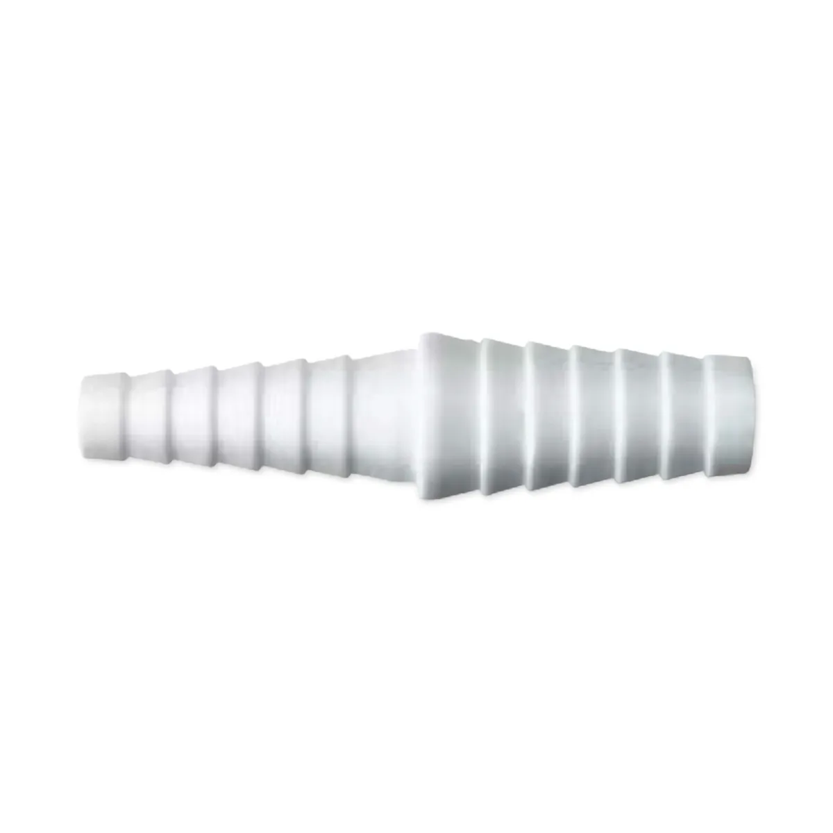 product-1020650128-0-0-53023