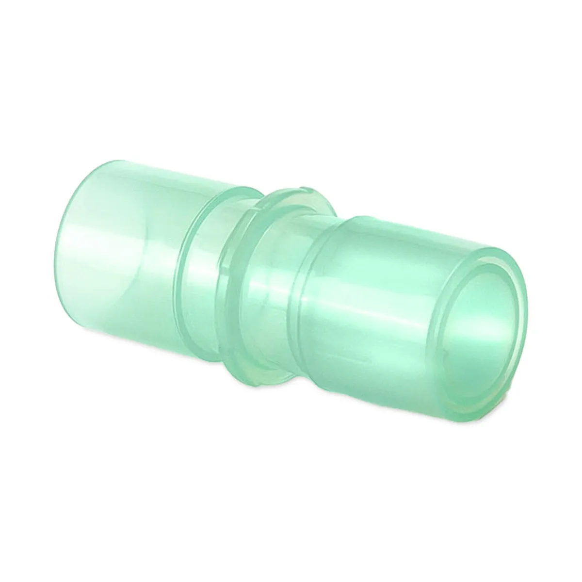 product-1020846070-0-0-54808